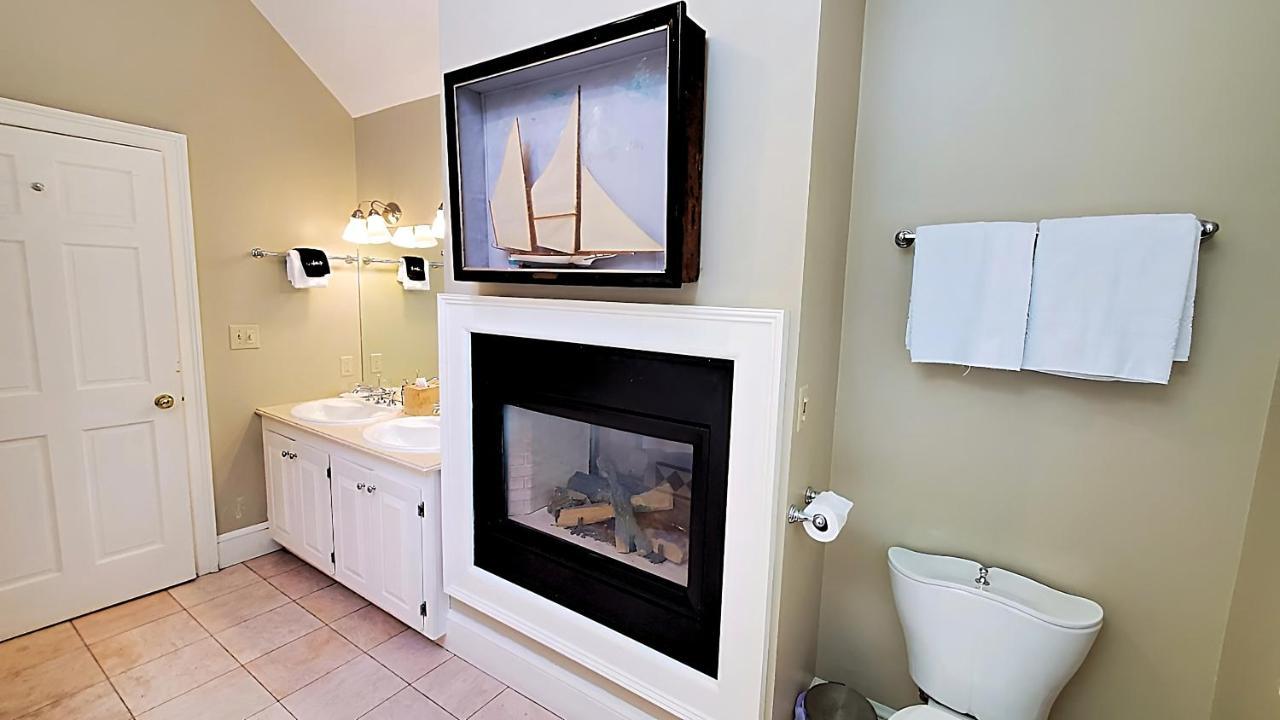 Four Columns Inn Newfane Extérieur photo